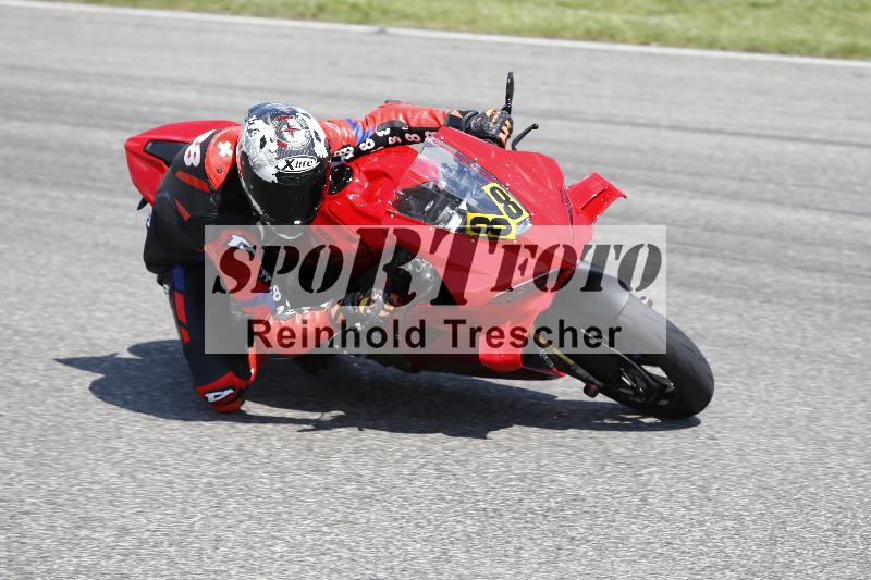/15 13.05.2025 Max Racing ADR/Gruppe rot/88